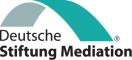 Deutsche Stiftung Mediation Deutsche Stiftung Mediation